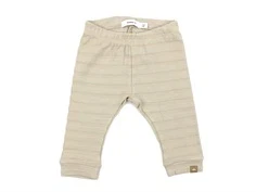 Name It oxford tan legging